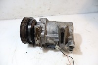 фото thumb №2, Компресор кондиціонера renault fluence 1.6