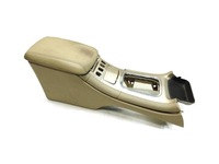 фото thumb №1, Туннель средний подлокотник peugeot 607