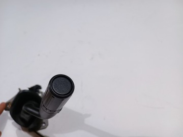 фото thumb №9, Выборщик домкрат коробки передач ford expedition f150 2015-