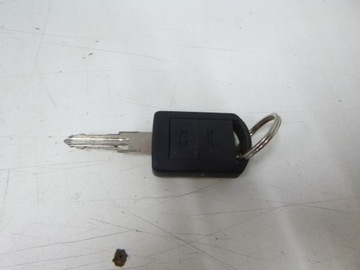 фото thumb №9, Підсилювач електричні opel corsa c 24463938 gm