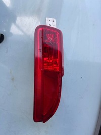 фото thumb №1, Лампа противотуманная правый задняя europa civic ix 12r-