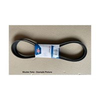 фото thumb №1, Спинка задний сиденье 1/3 rückbanklehne1/3alcant-on