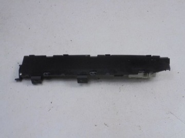 фото thumb №6, Toyota prius ii индикатор ремней 83950-47010