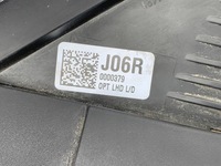 фото thumb №9, Hyundai ioniq ae 2016- лампа права правий bi ксенон