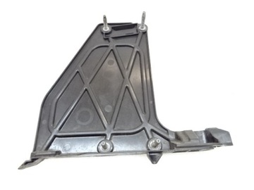 фото thumb №5, Peugeot rifter крепление держатель компьютера 9808674780