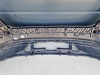 Audi a3 8y5 sedan 2020- бампер задняя Недорого, фото thumb