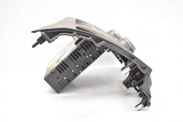 фото thumb №5, Радио радиопроигрыватель cd aux mp3 rds 39100-sna-g220 honda civic viii 05-08