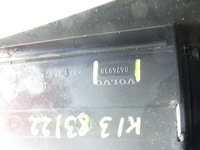 фото thumb №5, Кронштейн na напої volvo xc90