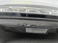 фото thumb №11, Porsche panamera 970 09- протитуманна фара лампа поворотник drl лівий 97063108104