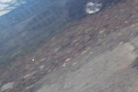 фото thumb №9, Дверь правый перед bmw 5 e60 e61 tiefseeblau a76