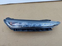 фото thumb №1, Лампа правая led hyundai kona