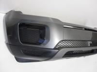 Бампер range rover evoque рестайлинг  4x pdc передний Недорого, фото thumb