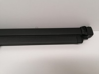 фото thumb №4, Alfa romeo stelvio шторка багажника оригинал 2016-