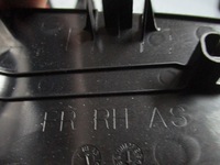 фото thumb №7, Перемикач скло nissan qashqai ii 809604eh0