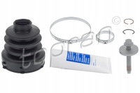 фото thumb №4, Захист шарнір kpl. ford 304383546 topran