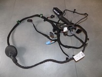 фото thumb №1, Джгут електрична двері audi оригінальний номер 4n0971687aj