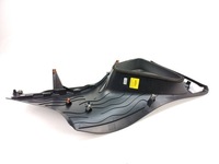 фото thumb №5, Новий блок двигуна обшивка захист лівий задня ford kuga mk3