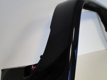 фото thumb №10, Mercedes g 463 w463 розширення крила ліві amg