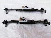 фото thumb №1, Регулировка направляющая поперечина hyundai i30 iii 17