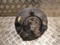 Купити Mini one - cooper r50 - 53 підсилювач гальм гальмівні, фото thumb