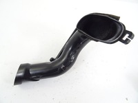 фото thumb №8, Nissan pulsar 1.2 dig ловець повітря повітрозабірник 3zu0b