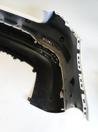 фото thumb №6, Mercedes бампер задний a2978856600 eqs 297 v297 pts