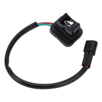 фото thumb №13, Перемикач przechylania i обрізання