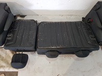 фото thumb №15, Сидіння комплект peugeot partner ii tepee 1.6hdi eur 11r