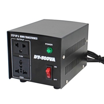 Настольный калькулятор Helect H1006 12 разрядов, стандартный
