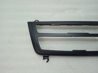 фото thumb №2, Bmw 3 f30 f31 рамка консоли радио кондиционера