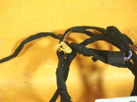 Купити Audi q3 83a 22km джгут оббивка двері задній lh правий ambiente 83a971693q, фото thumb