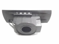 фото thumb №6, Кронштейн інструментальний uno 7611525