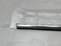 Mercedes cla w118 молдинг ущільнювач двері a1187300801 Недорого, фото thumb