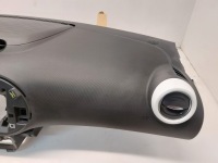 Купить Приборная панель панель  renault twingo демонтаж, фото thumb