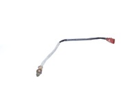 фото thumb №1, Audi a8 s8 6.3l w12 4h лямбда-зонд 07p906265l