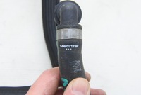 фото thumb №15, Renault trafic iv iii lift 21- 2.0dci kpl. шланги wąż магистраль wody