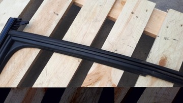 фото thumb №6, A4 b9 8w s4 прокладка дверь стёкла sline правый зад