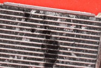 фото thumb №12, Радіатор інтеркулер 127000-0720 toyota hilux 7 vii 05-15