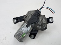 фото thumb №1, Двигун двірник задня opel vectra 2.2