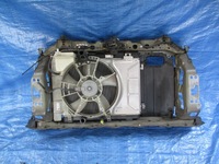 фото thumb №3, Підсилювач pas передній yaris iii