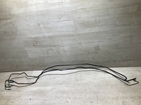 фото thumb №1, Mini clubman f54 2016 дроти гальмівні стіни abs насос