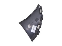 фото thumb №1, Захист бампера правий перед peugeot 308 i