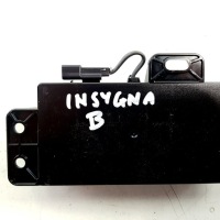 фото thumb №4, Модуль блок управления onstar opel insignia b meriva b ii