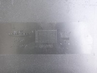 фото thumb №11, Maserati оригинальный номер 670010943