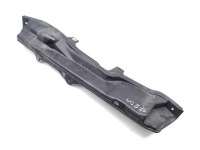 фото thumb №10, Bmw x4 молдинг стекло лобовое / передней 2019 suv 4/5dr 7417387 51717417387