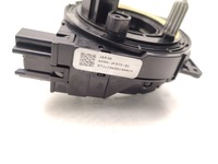 фото thumb №7, Land rover freelander 2 стрічка / кільце ковзний подушка безпеки / srs 2007 suv