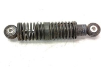 Купити Натягувач ремінь генератора audi a6 avant 4b5, c5 059145284b 2.5l дизель, фото thumb