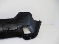 фото thumb №12, C3 aircross бампер задний новый pdc 1632539780