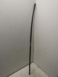 фото thumb №1, Планка дахова права праві hyundai i10 ii