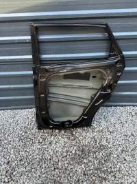 фото thumb №15, Hyundai tucson iii 3 15-20r дверь правый задняя правое